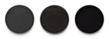 DJI - Osmo Action 6 ND Filter Set DJI