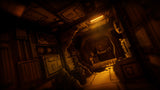 Bendy and the Ink Machine – PlayStation 5 – skærmbillede fra spillet