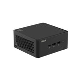 ASUS NUC 15 Pro RNUC15CRHV500002 – set skråt forfra