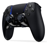 Sony DualSense Edge PS5 Controller Midnight Black Geekd