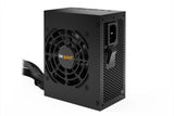be quiet! SFX Power 3 450W SFX - BN321 Be quiet