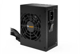 be quiet! SFX Power 3 300W SFX - BN320 Be quiet