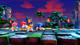 Sonic Superstars Nintendo Switch – Gameplay, spilscene 10