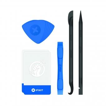 iFixit Bändnings- och Öppningsverktyg Sortiment - Set från OpenTools