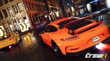 The Crew 2 – Xbox One – motiv fra spillet 3
