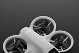DJI Neo Propeller Guard DJI