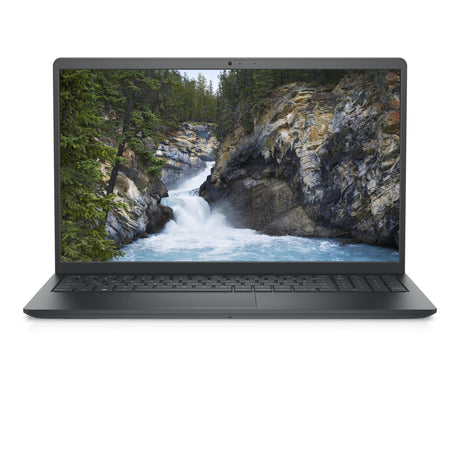 Dell Vostro 3520 15.6 I5-1235U 16GB Dell