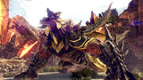 God Eater 3 – spilbillede 9