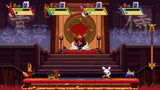 Kemono Heroes (Collectors Edition)