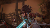 Fire Emblem Warriors New Nintendo 3DS – Gameplay, spilscene 6