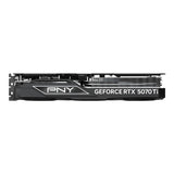 PNY GEFORCE RTX™ 5070 Ti 6GB Overclocked Triple PNY