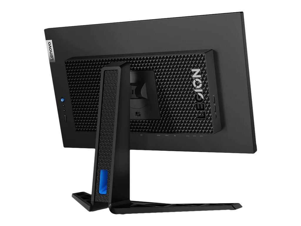 Lenovo Legion Y25-30 24.5" 1920 x 1080 HDMI DisplayPort 280Hz