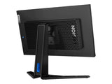 Lenovo Legion Y25-30 24.5" 1920 x 1080 HDMI DisplayPort 280Hz