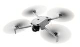 DJI - Lito X1 Fly More Combo (DJI RC-N3) DJI
