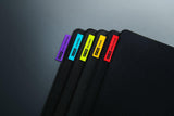 Razer - Gigantus V2 Pro L Mouse Pad - Control Razer