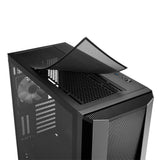 Sharkoon TG7M RGB ATX Sharkoon