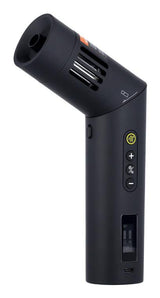 Rollei SmokeMaster Pro RGB Rollei