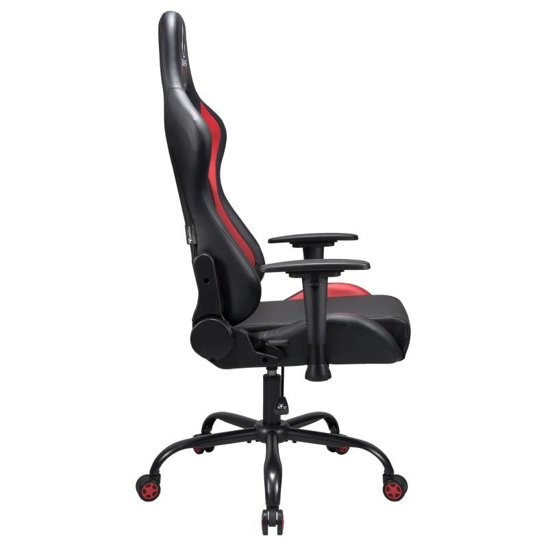 Subsonic Pro Gaming Chair Assassin'S Creed (size L-XL) Subsonic