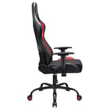Subsonic Pro Gaming Chair Assassin'S Creed (size L-XL) Subsonic