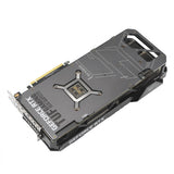 ASUS GeForce RTX 4070 TI SUPER 16GB TUF OC OG GAMING ASUS