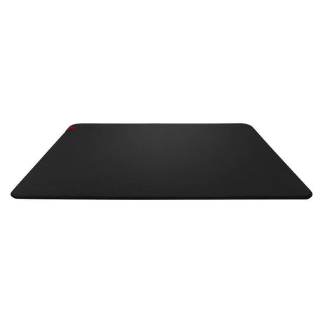 Zowie By BenQ - G-TR - Mousepad - High Softness - Large size - Black BenQ Nordic (ZOWIE)