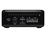 ASRock 4X4 BOX-5400U barebone - produktbillede 4