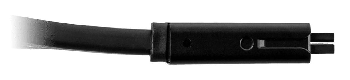 Ubiquiti Unifi USP-Cable UniFi 1.5m Ubiquiti