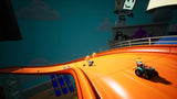 Race with Ryan: Road Trip (Deluxe Edition) – spilbillede 3