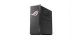 ASUS ROG Strix GS-BE18000 Trådløs router ASUSTeK COMPUTER