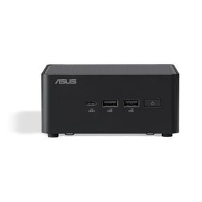 ASUS NUC 14 Pro Tall Kit RNUC14RVHV500000I – set forfra