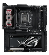 ASUS ROG MAXIMUS Z890 EXTREME (EATX, Z890, LGA 1851, DDR5) ASUS