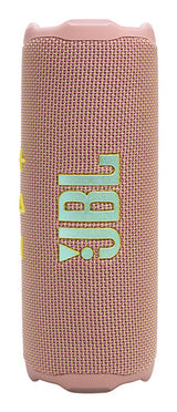 JBL Flip 7 pink JBL