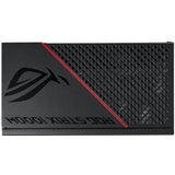 ASUS ROG STRIX 1000W 80+ Gold Fully Modular ASUS
