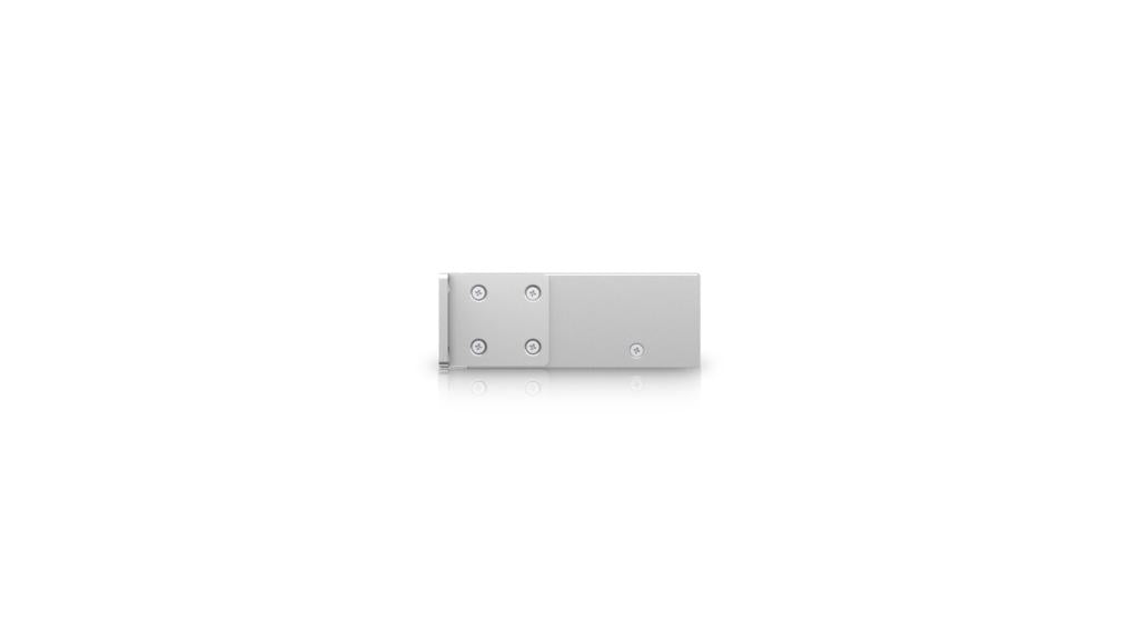 Ubiquiti USW-Aggregation GE / 8SFP + / UNM / Ubiquiti