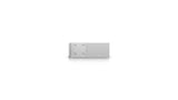 Ubiquiti USW-Aggregation GE / 8SFP + / UNM / Ubiquiti