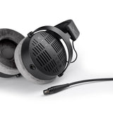 Beyerdynamic - DT 900 Pro X Studio Headphones Beyerdynamic
