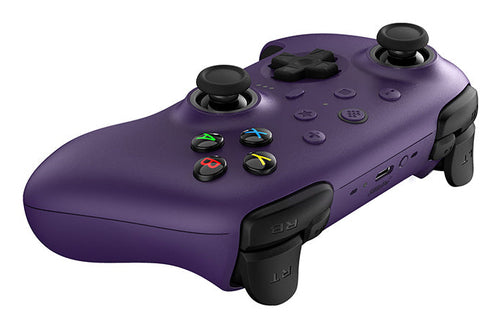 8BitDo Ultimate 2 Wireless controller 2.4G