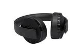 Sony Gold Wireless Headset – trådløst gaming-headset – sort – Fortnite-bundle (kode udløbet) – produktdetalje 9