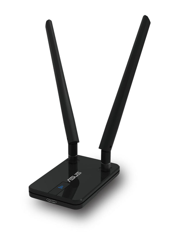 ASUS USB-AC58 Trådlös-AC1300 MU-MIMO USB 3.0-adapter