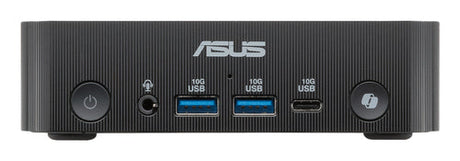ASUS ExpertCenter PN55-S50023NL – set forfra (vinkel 2)