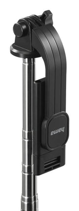 Hama Fancy Stand 110 II Selfie Stick Tripod w.BT-Remote Hama