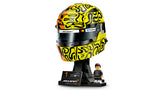 LEGO Editions 43023 - Kask Lando Norris McLaren Mastercard F1 Team