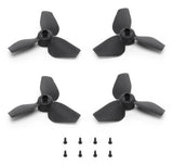 DJI Neo Propeller Guard DJI
