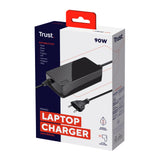 TRUST PRIMO LAPTOP OPLADER 19V-90W