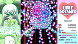 Cosmo Dreamer & Like Dreamer: Double-D Collection (Import) – spilbillede 4