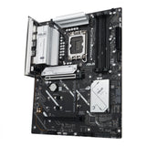 ASUS PRIME B860-PLUS-CSM (ATX, B860, LGA 1851, DDR5) ASUS