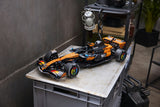 LEGO 42228 Technic McLaren MCL39 F1 Racing Car