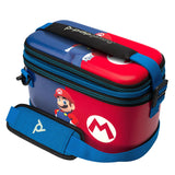 Pull-N-Go Case - Mario PDP