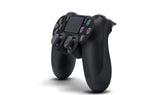 Sony DualShock 4 Controller v2 – Black – produktdetalje 4