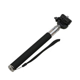 Rollei Actioncam Mount Set Sport XL - Rollei